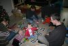 Spelen in Wichers huis